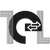 1e1Trade Logo